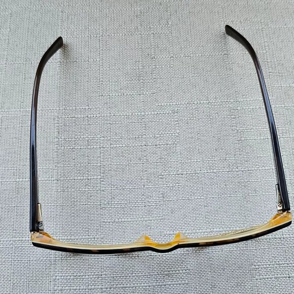 Kate Spade New York Women Glasses/Eyeglasses BLAKELY OJMD 135 Frame - Picture 9 of 10